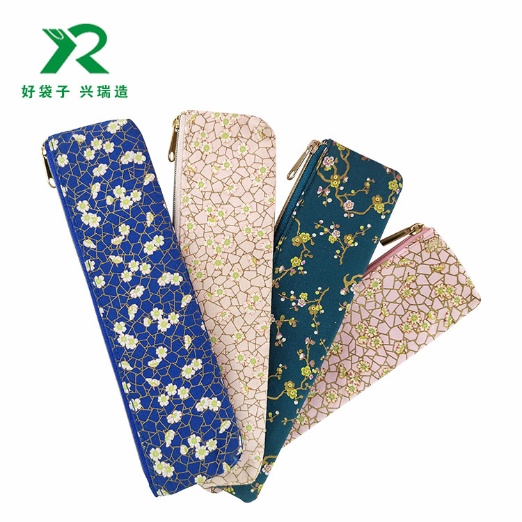 笔袋0004 (1)